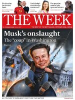 The Week UK